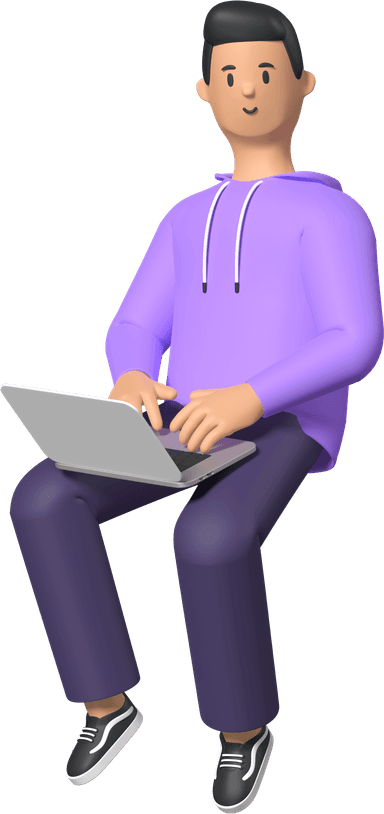 Developer Avatar
